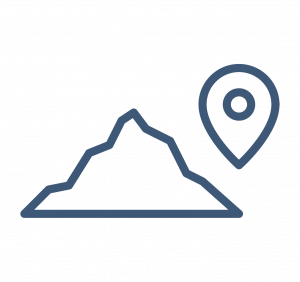 Reisetipps